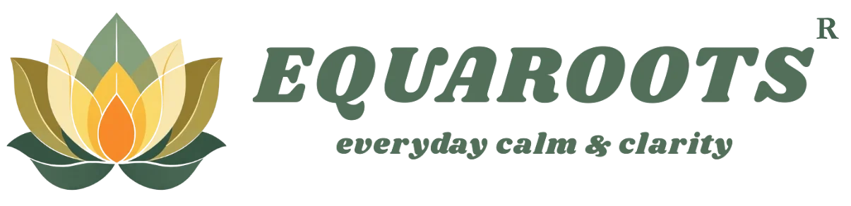 Equaroots