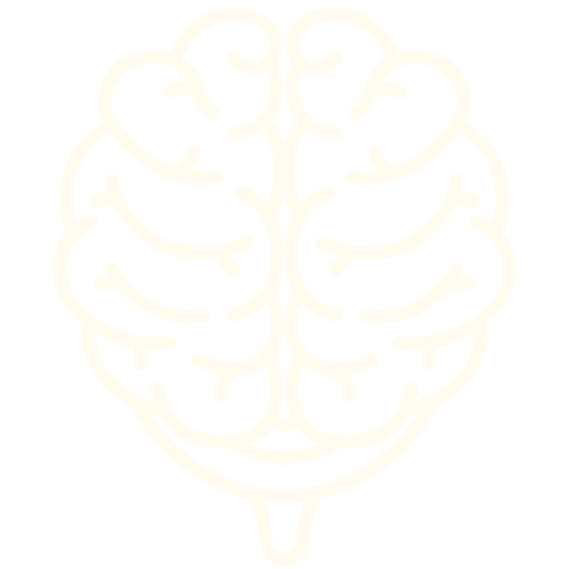Gut-Brain Approach
