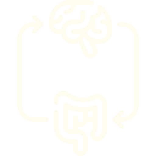 Gut Brain Axis