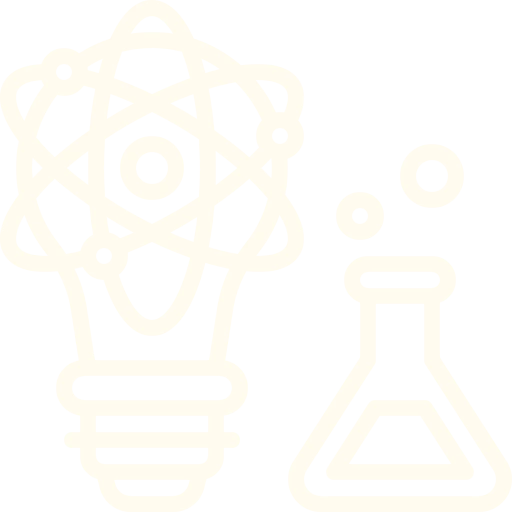 Science-Backed Ingredients
